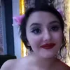 lira_l0ve