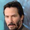 officiall_keanu__reeves