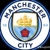 manchestercity__9__47