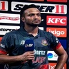 crick_75shakib_is_back