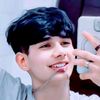 user594735517568