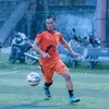 mr_davidduong