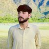 aftabalam2128