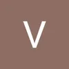 its.me_vnc