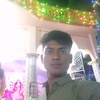 sree.papul.kumar