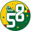 ES TELER 58