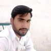 msaqib504