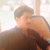 azfar.qureshi480