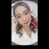 buivanthanh_170798__love