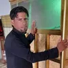 user585001245761