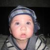 dani_tomaradze