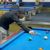anhkey98