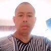 user5909600013781
