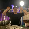 irishb03_