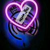 user49607429773106