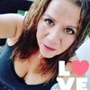 alejandraalejan23