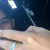 mattyxz7