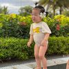 yangchouchou