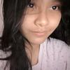jjenniperr7