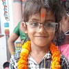 aayushram_1