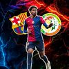 ༺𝐍𝐃O𝐘𝐄✪𝐂𝐀𝐓𝐀𝐋𝐀𝐍༄℣ɪᴘ✅