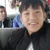 tikaramrai65