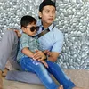 rudy_19038