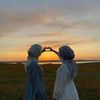 marmarhamdy850