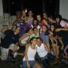 michellewillia224
