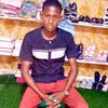 user9776742481269