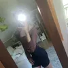 agisia_kk