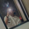 oskar._14