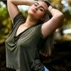 eshachowdhury_03