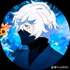yassine_gdiri99
