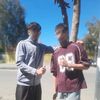 anes_.los
