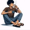 user756050107