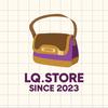 Lq.store23