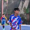 atazzzzz00