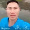 usphuong29