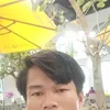 usernd8tw0jn0i