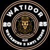 wayabung3antigedor