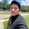 robert.hg5