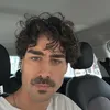 marcotabasco