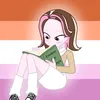 the_boob_lover