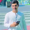 qadeemmalakzai