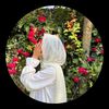 attetudgirlrima6