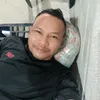 jeptasilaban861