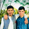 shahzaibgoraya010