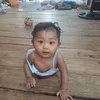 eric.alnais