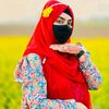 user523230876